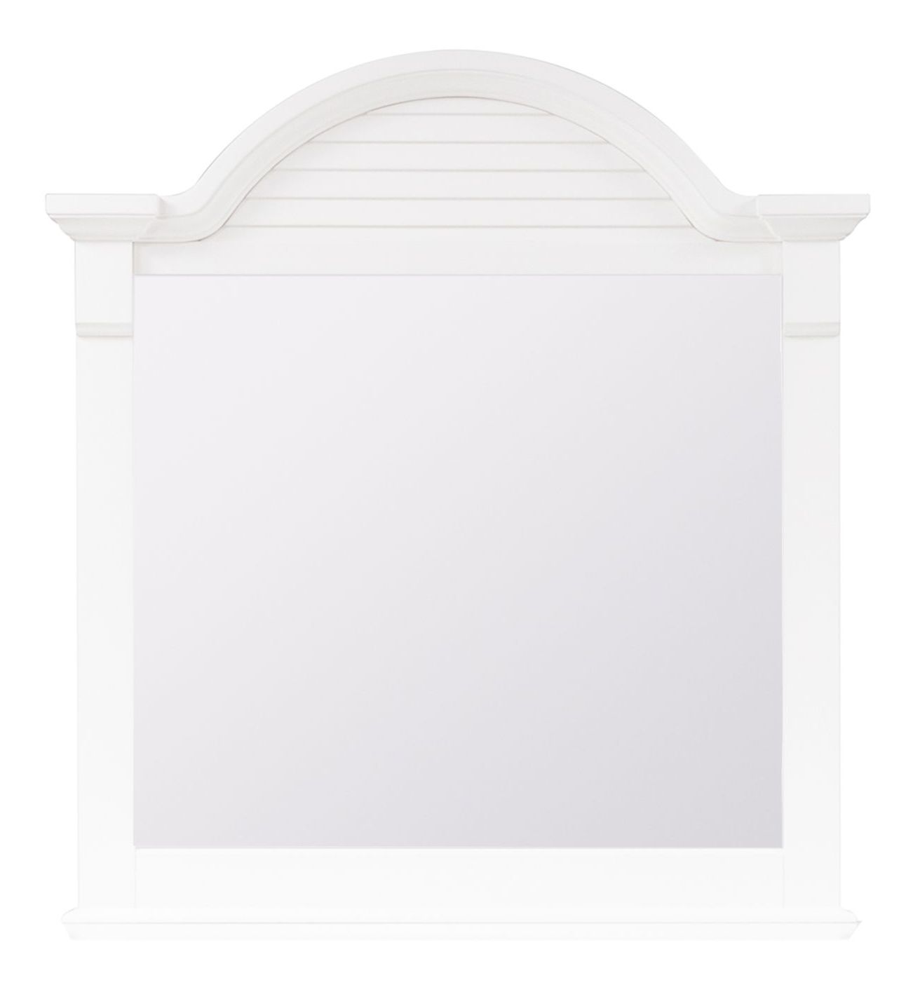 Summer House I Bedroom Set | Oyster White | Liberty Furniture