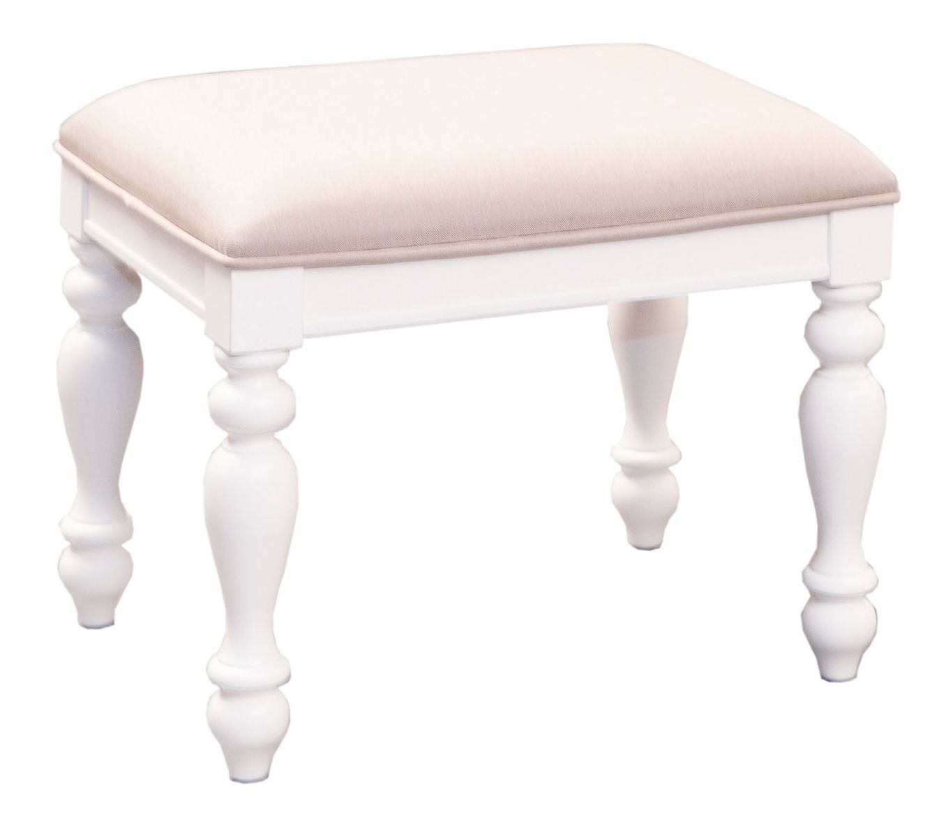 Summer House I Bedroom Set | Oyster White | Liberty Furniture