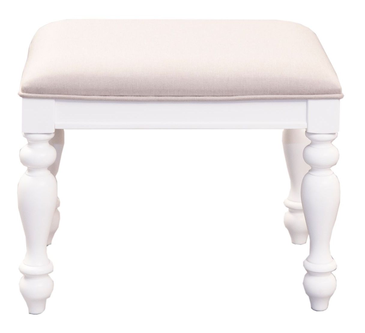 Summer House I Bedroom Set | Oyster White | Liberty Furniture