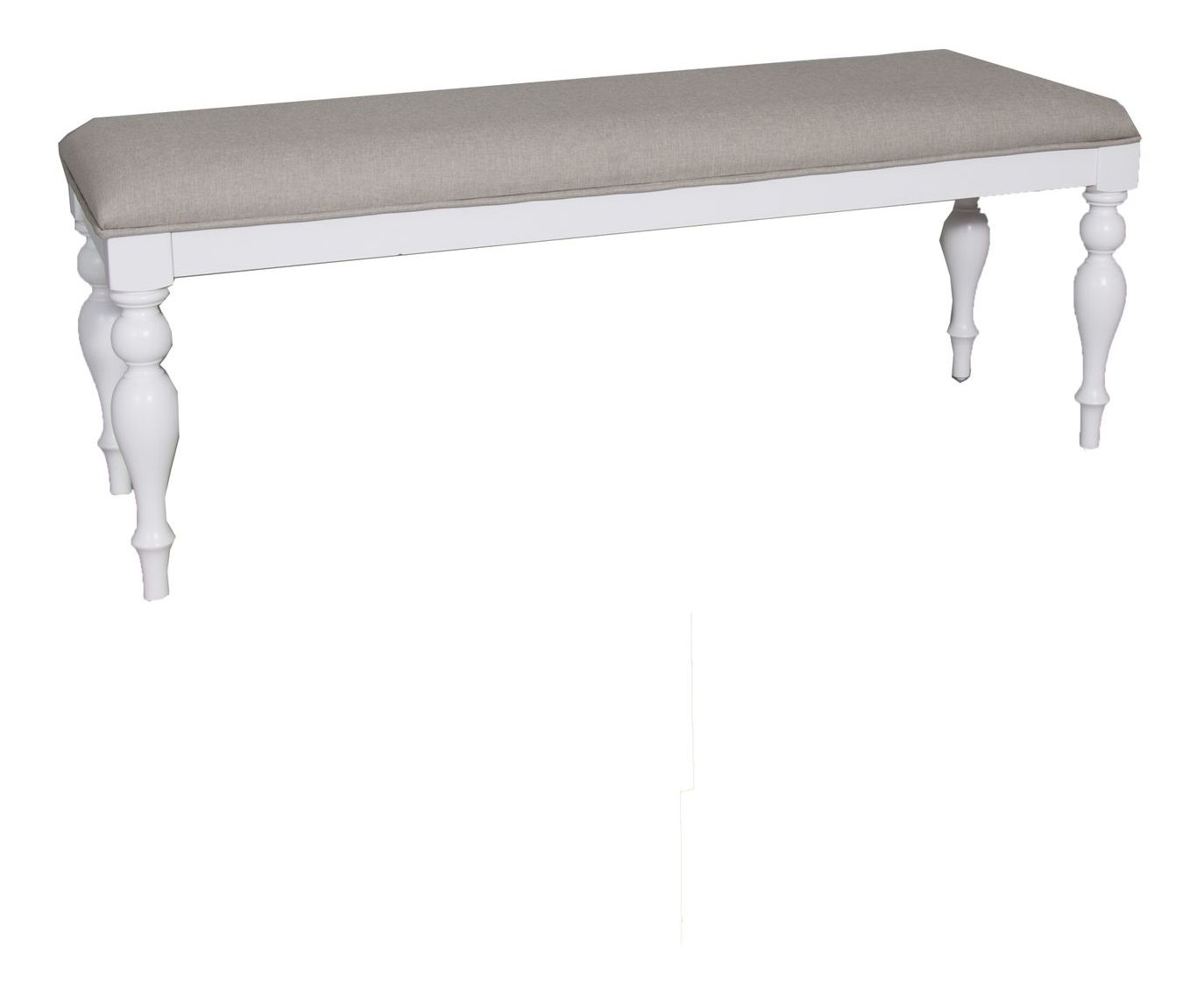 Summer House Dining Set | Extendable Table | Liberty