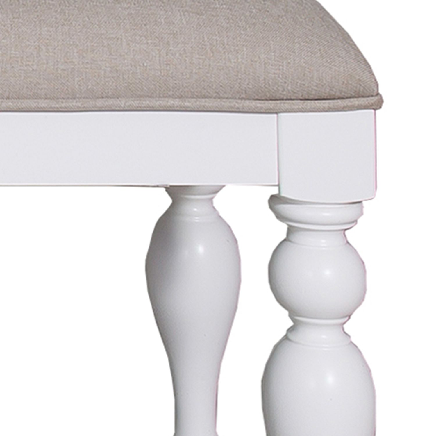 Summer House Dining Set | Extendable Table | Liberty