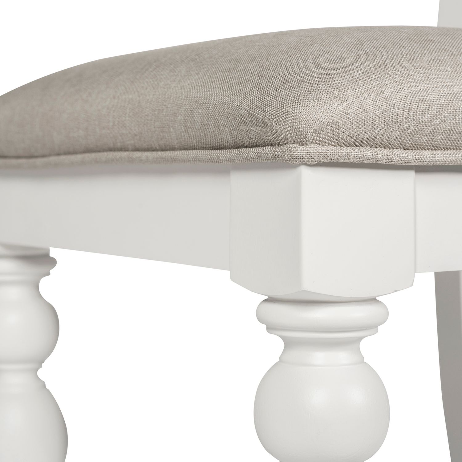 Summer House Dining Set | Extendable Table | Liberty