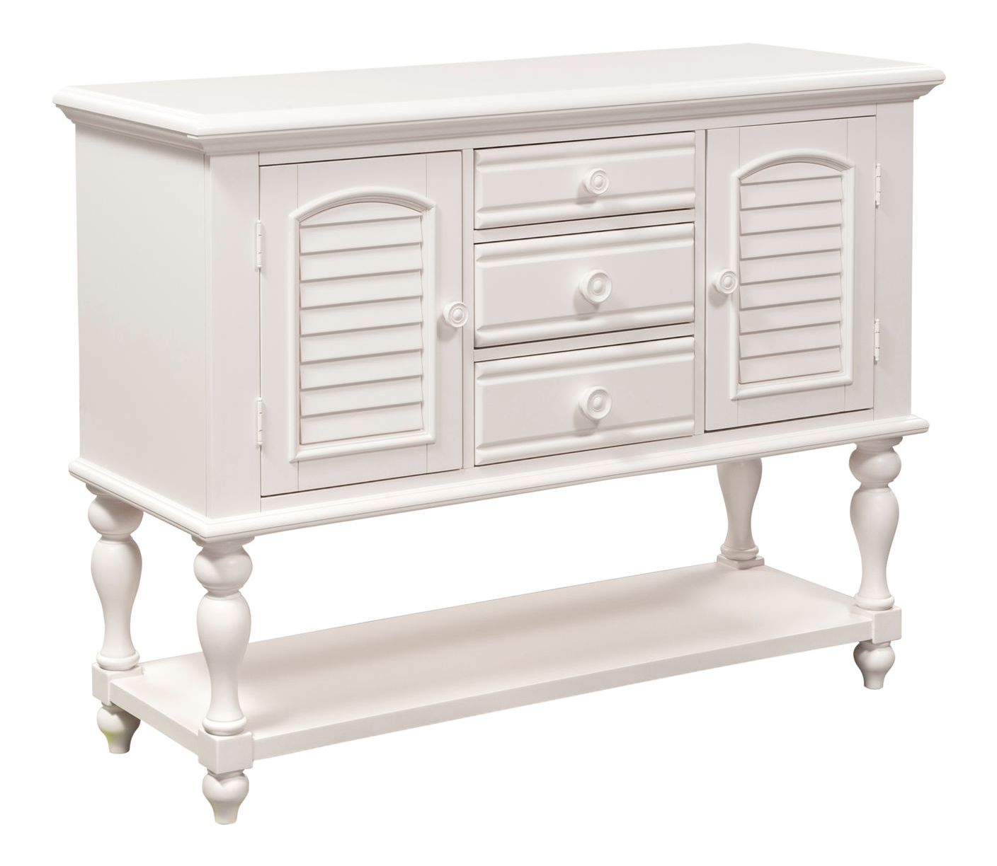 Summer House Dining Set | Extendable Table | Liberty
