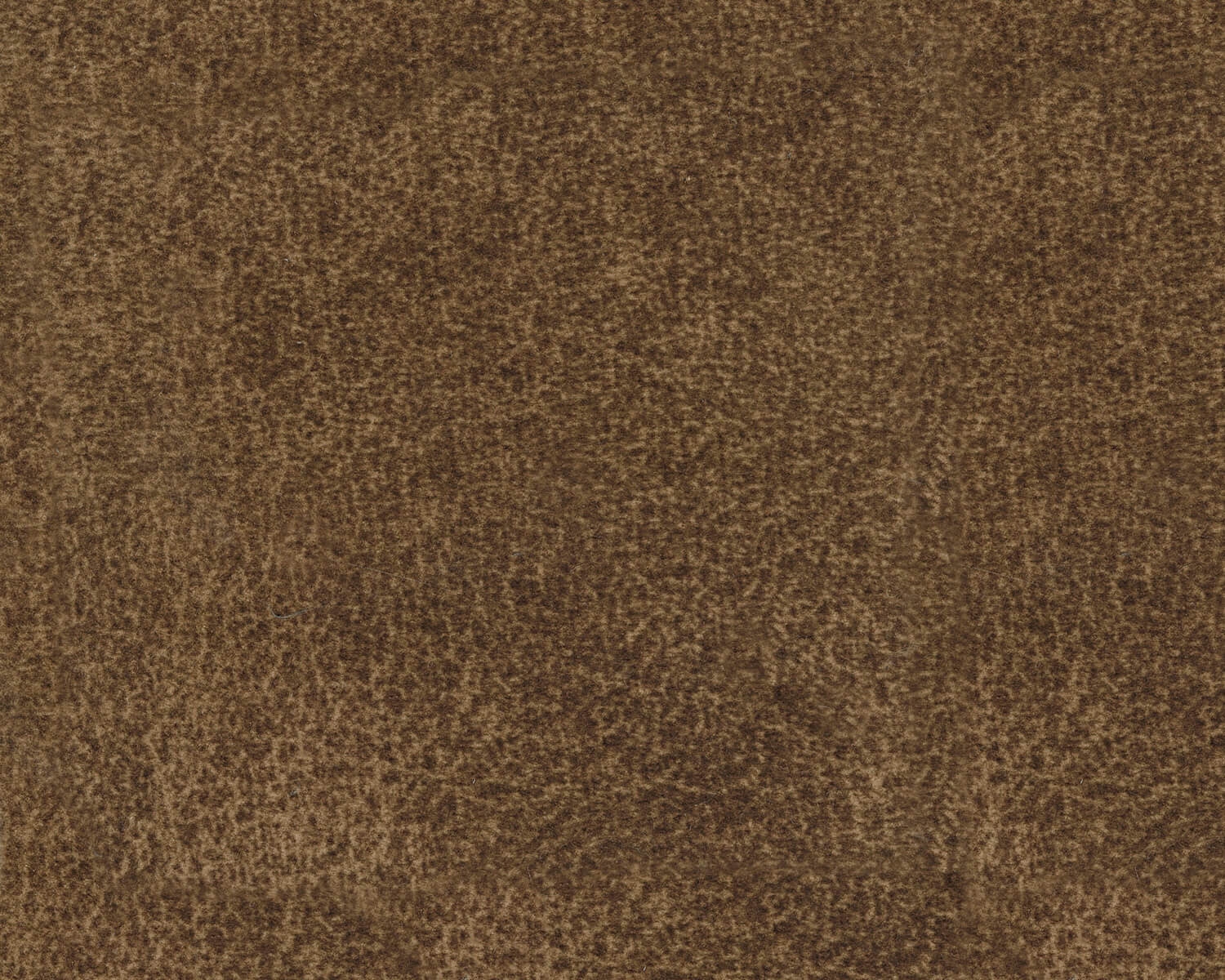 Wolfridge Dual Power Recliner