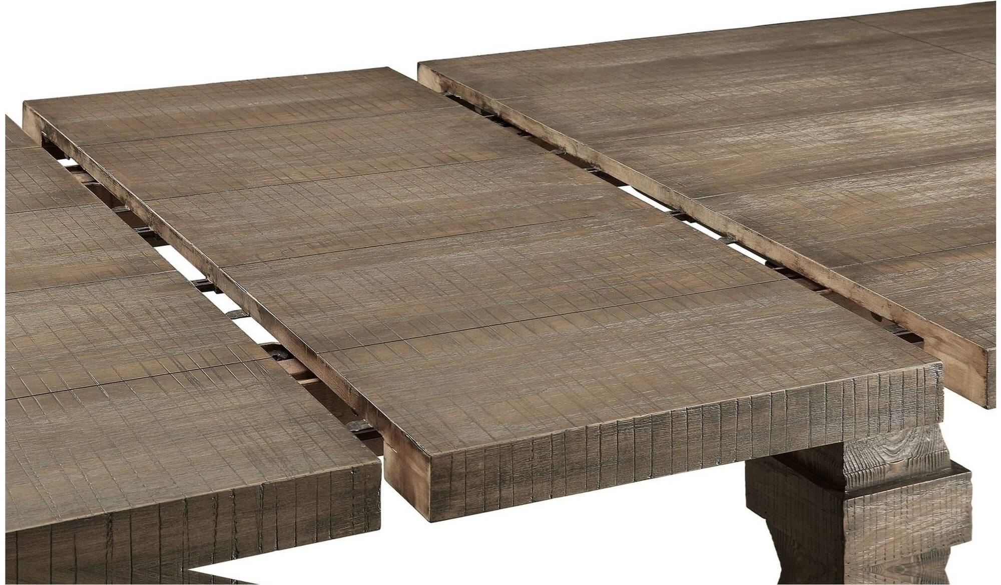 Landon Dining Room Set