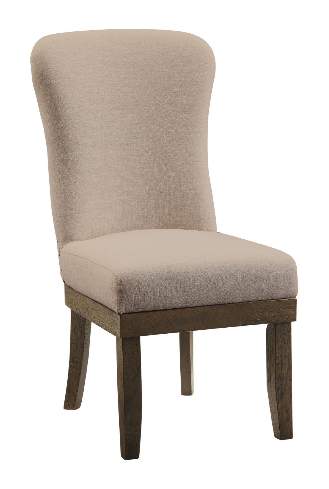 Landon Dining Room Set
