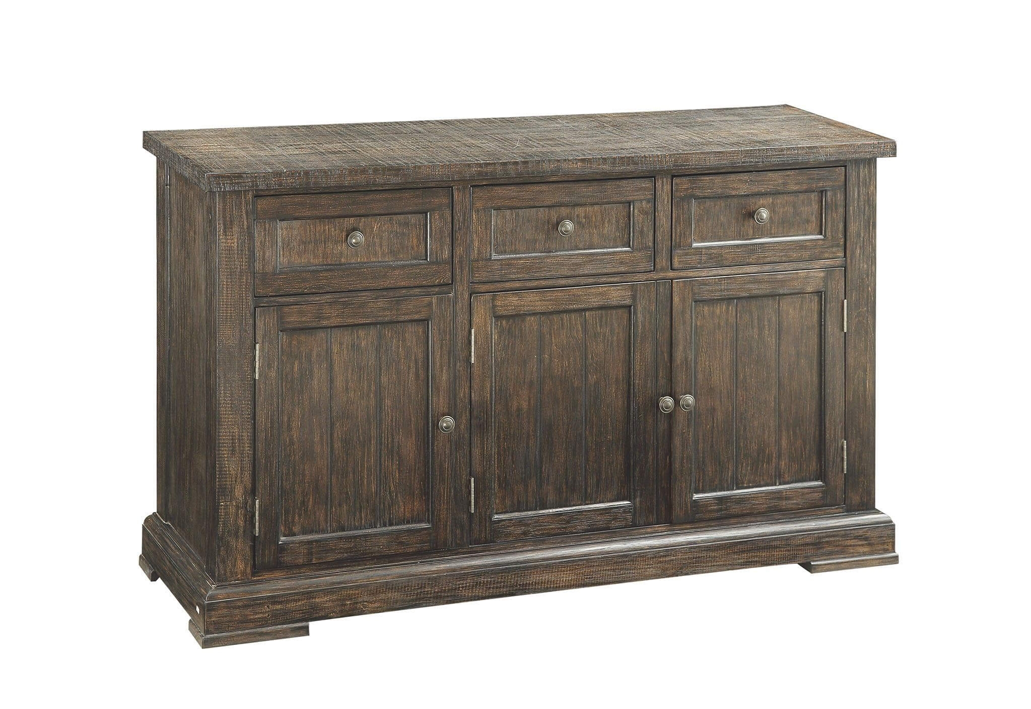 Landon Dining Room Set