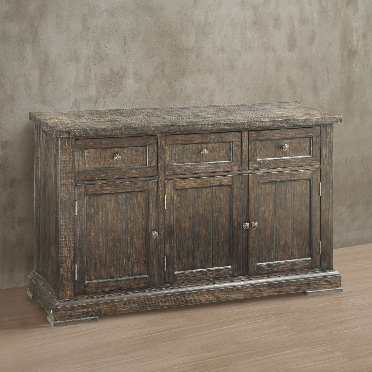 Landon Dining Room Set