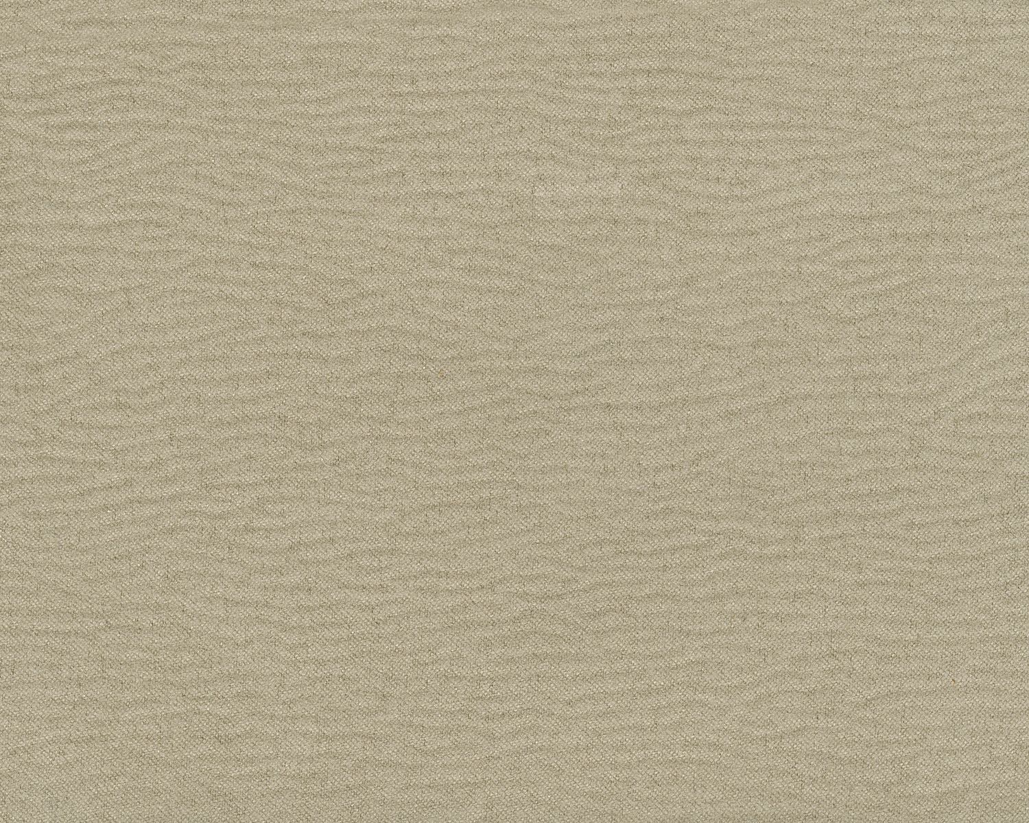 Faux Nubuck Leather