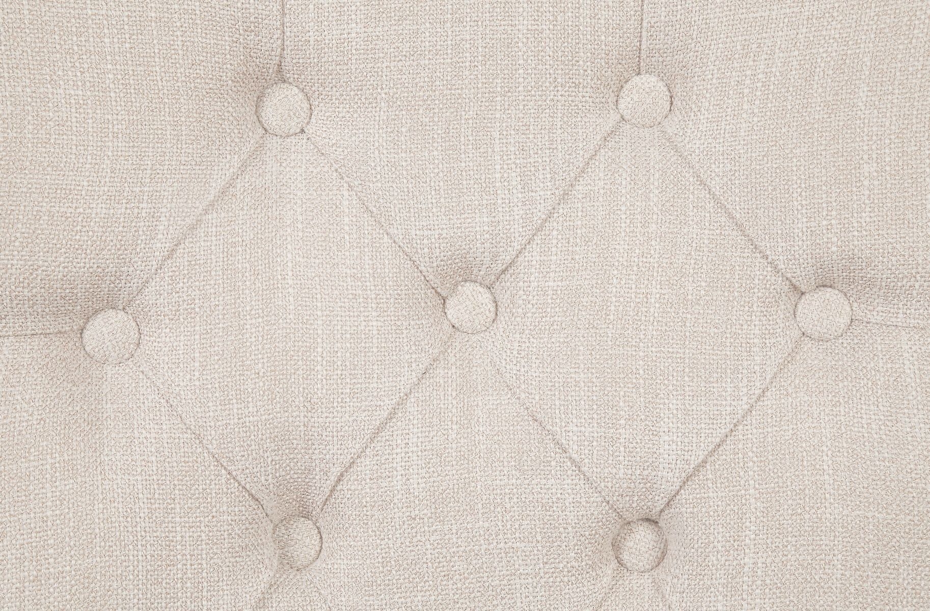 Gerardo Fabric Dining Chair