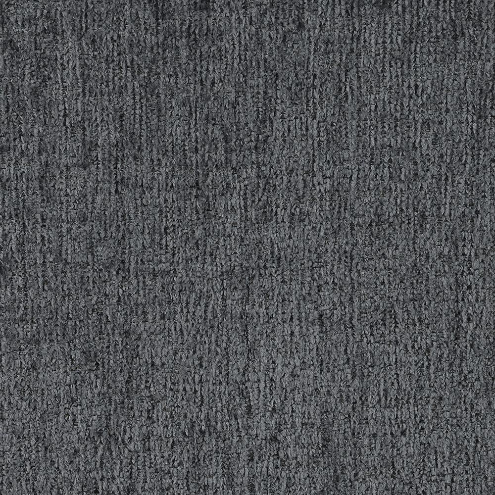 5-Piece Upholstered Theater Seating