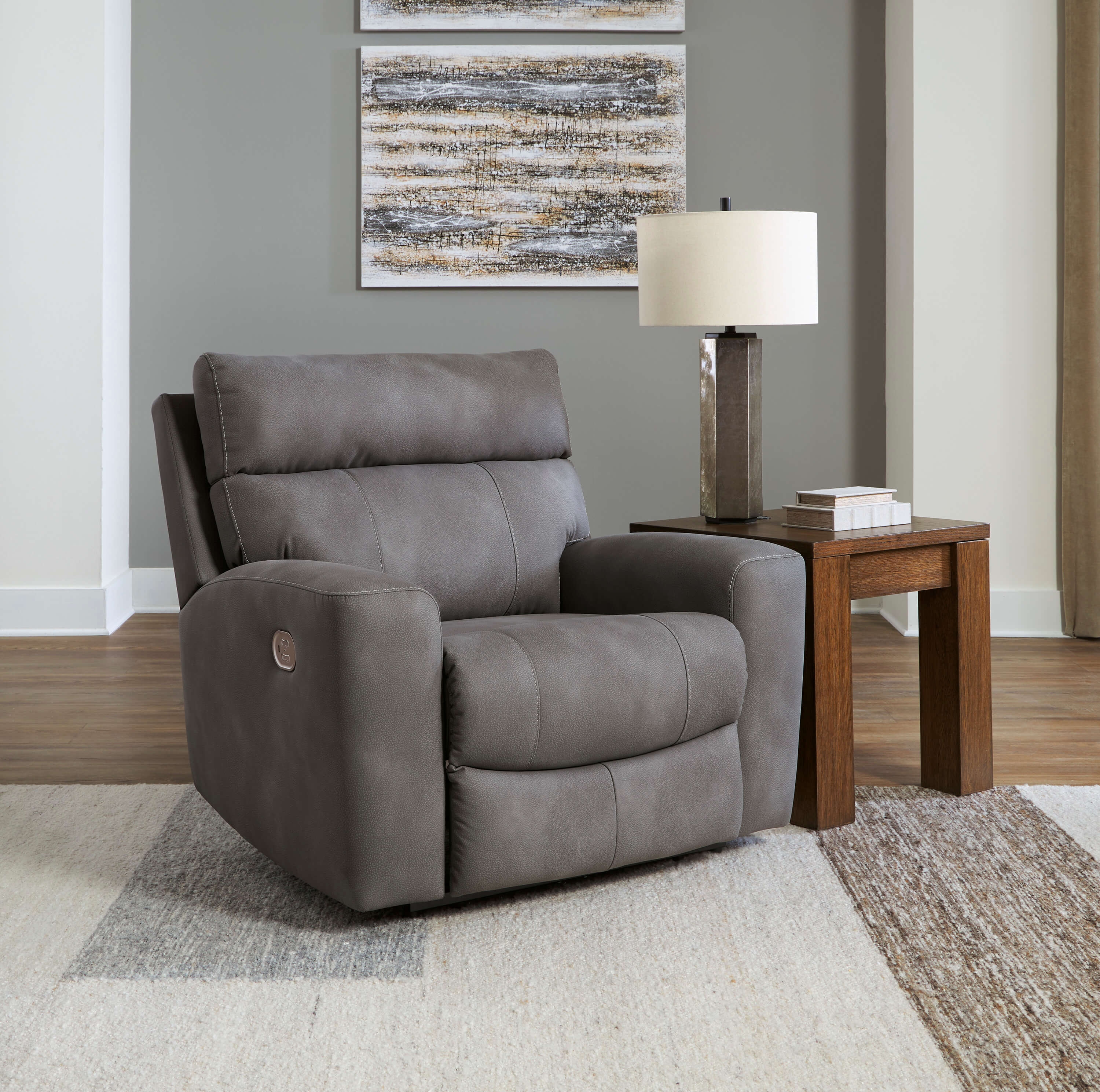 Next-Gen DuraPella Chair