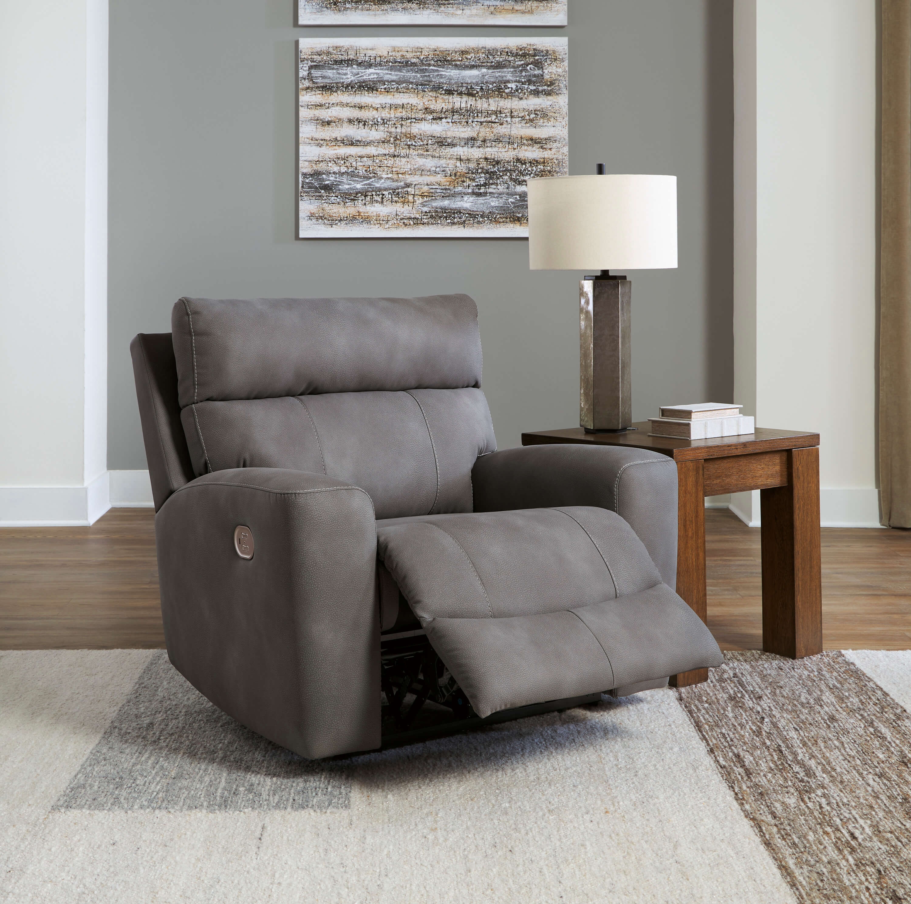 Next-Gen DuraPella Power Reclining Chair
