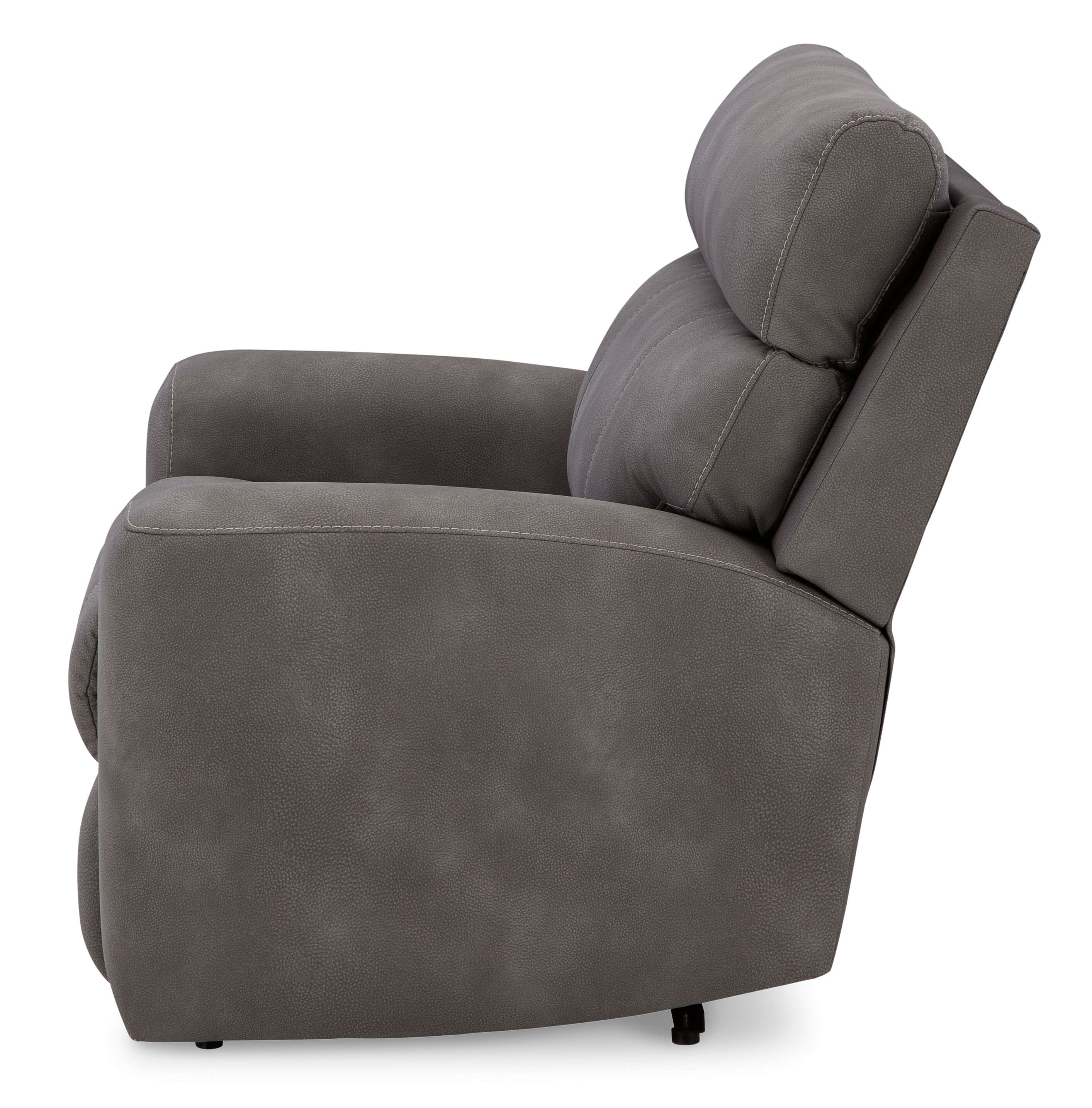 Next-Gen DuraPella Slate Chair Side