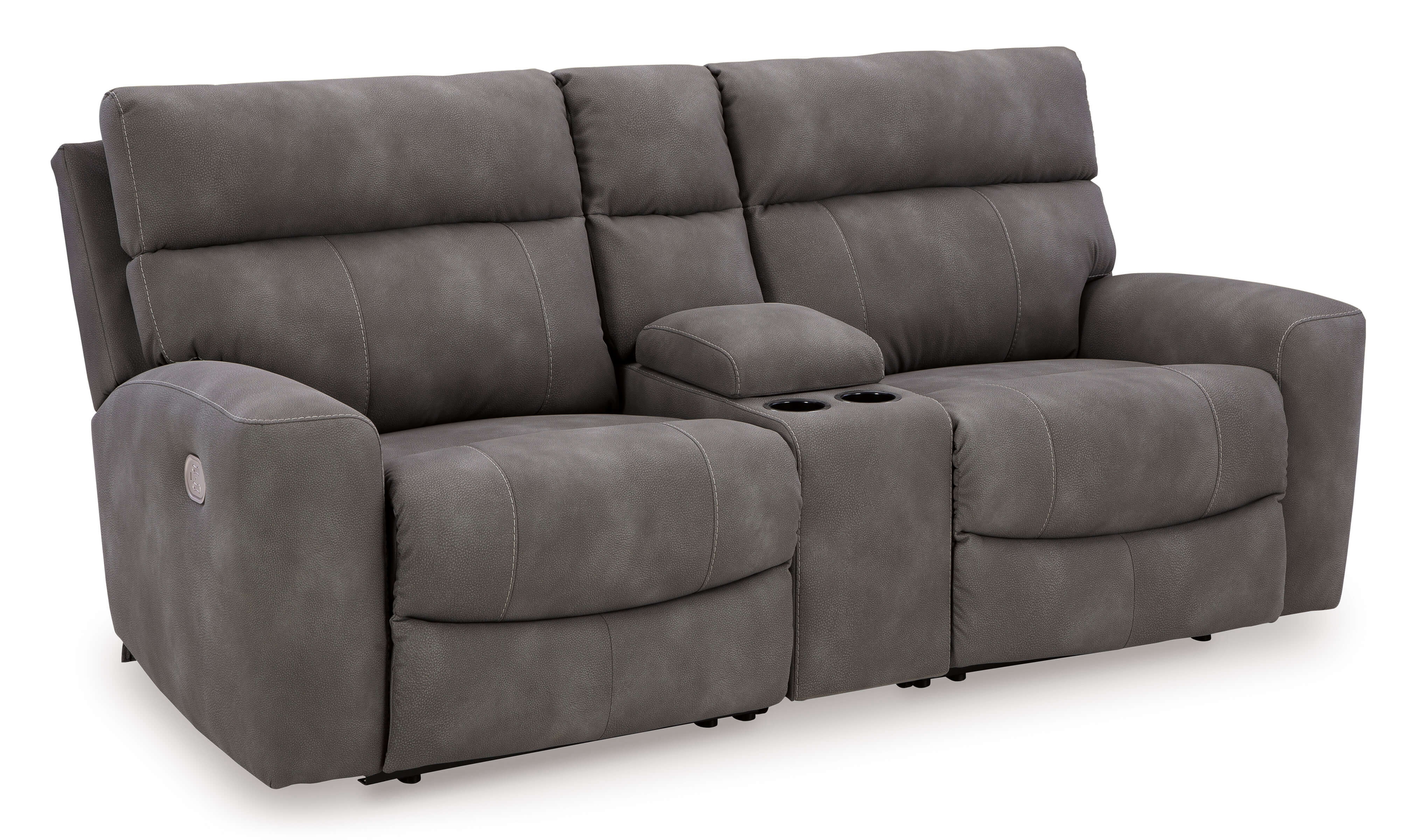 Ashley Next-Gen DuraPella 2-Pc Loveseat 