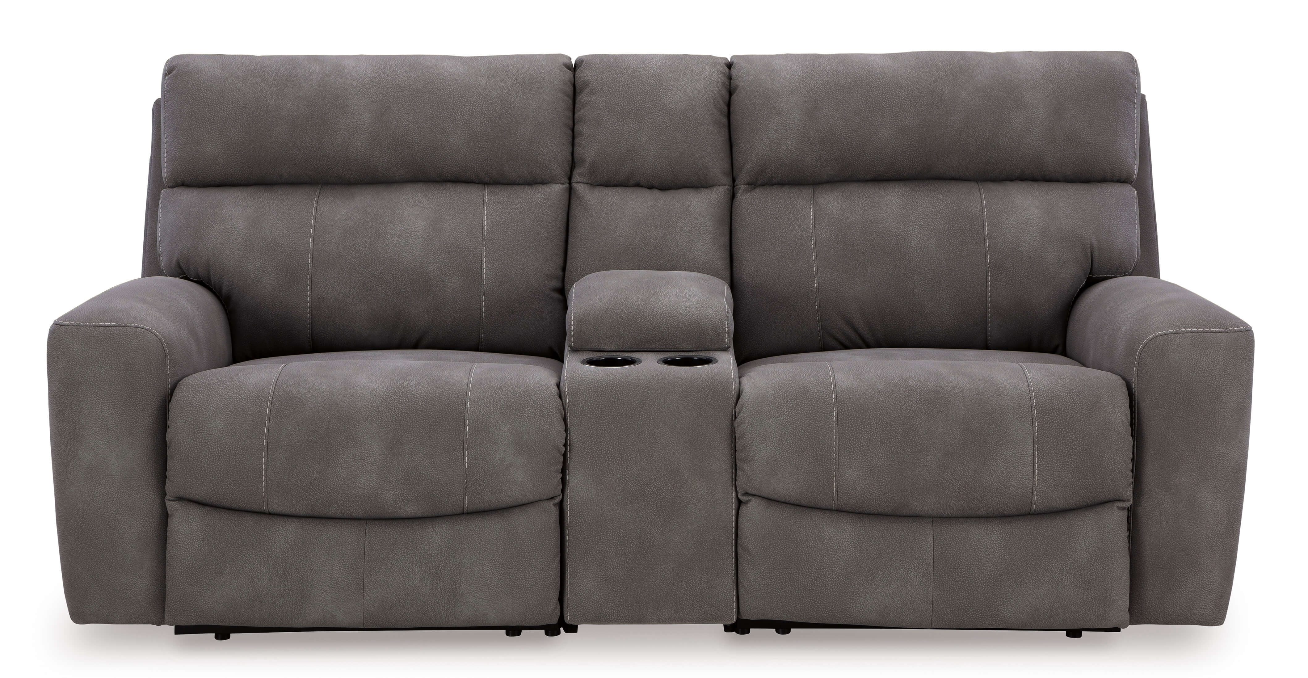 Ashley Next-Gen DuraPella Loveseat