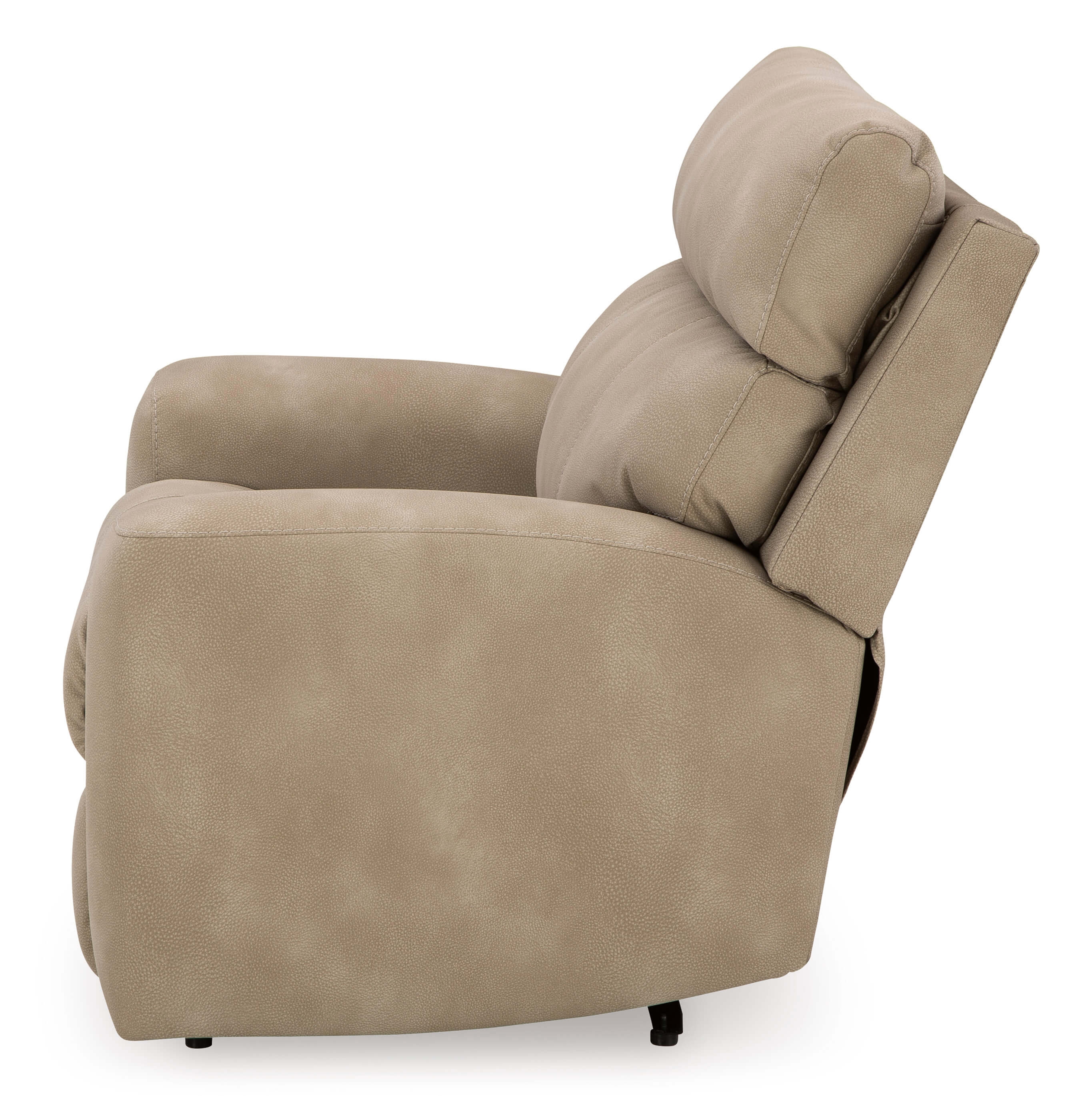 Next-Gen DuraPella Sand Chair Side