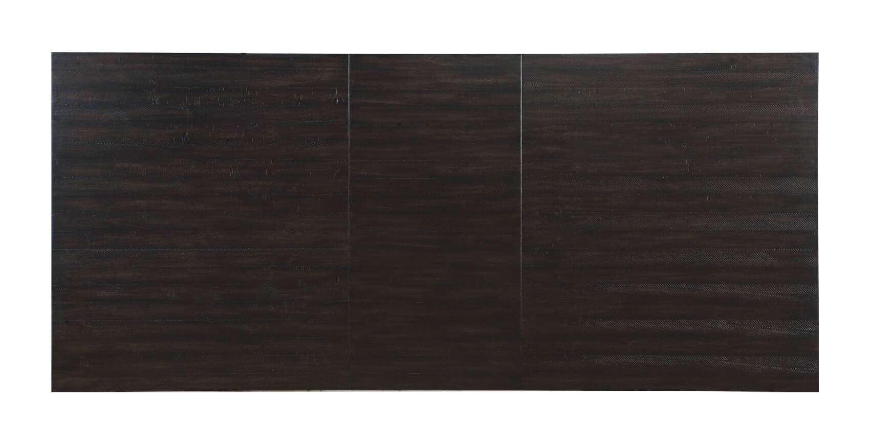 Maisha Wood Extendable Dining Set