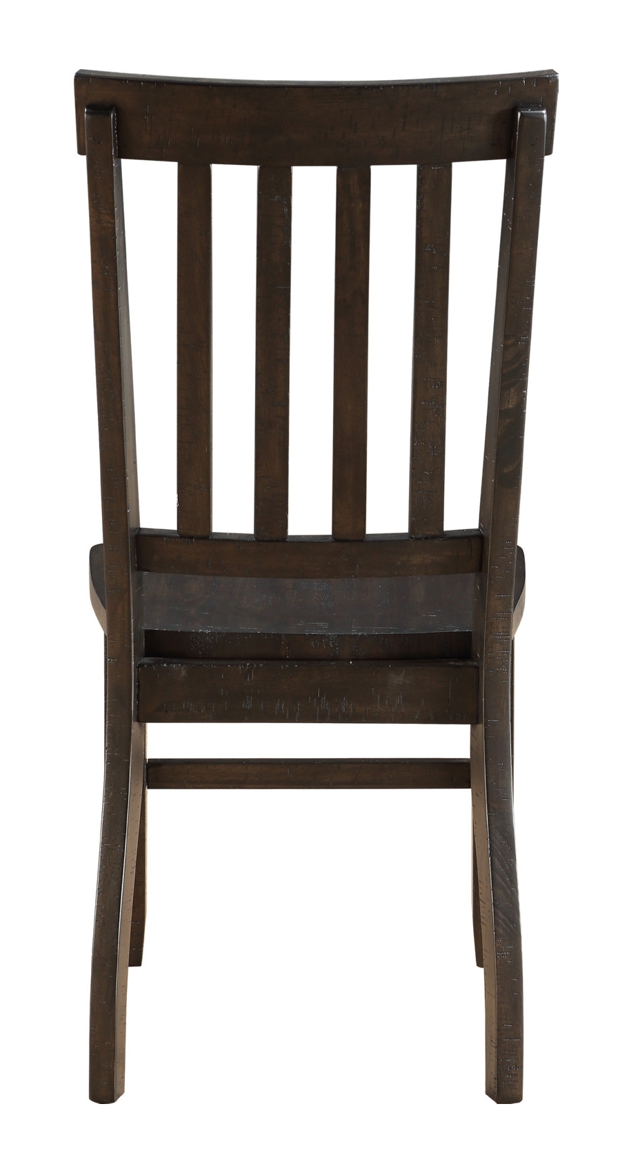 Maisha Wood Dining Side Chair