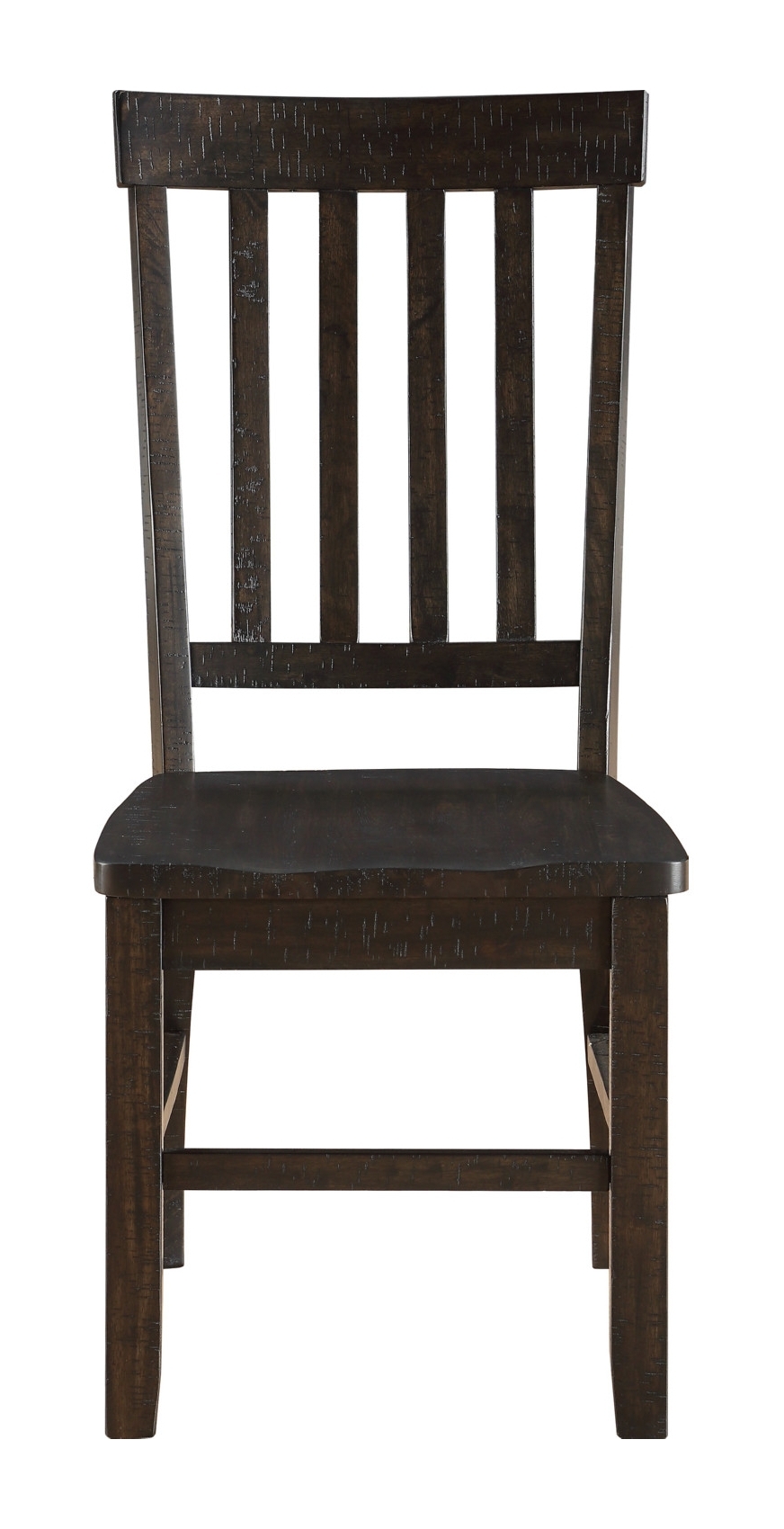 Maisha Wood Dining Side Chair