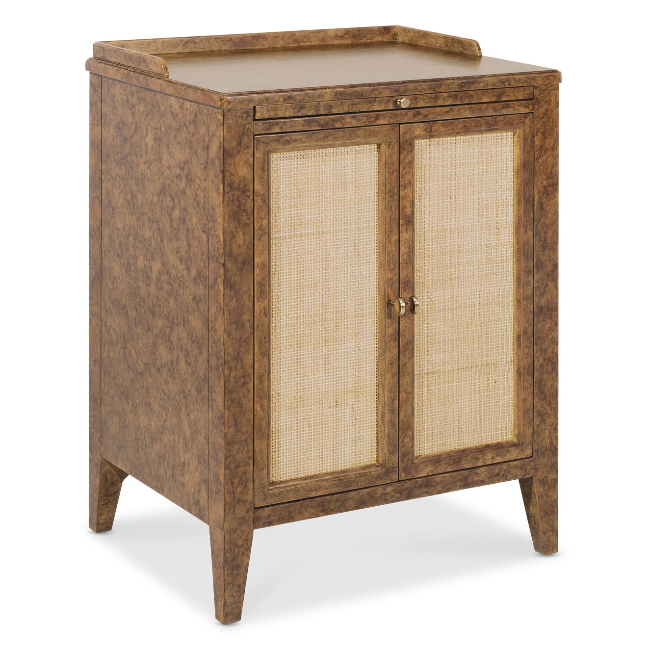 Archives Velvet Upholstered Bedroom Set