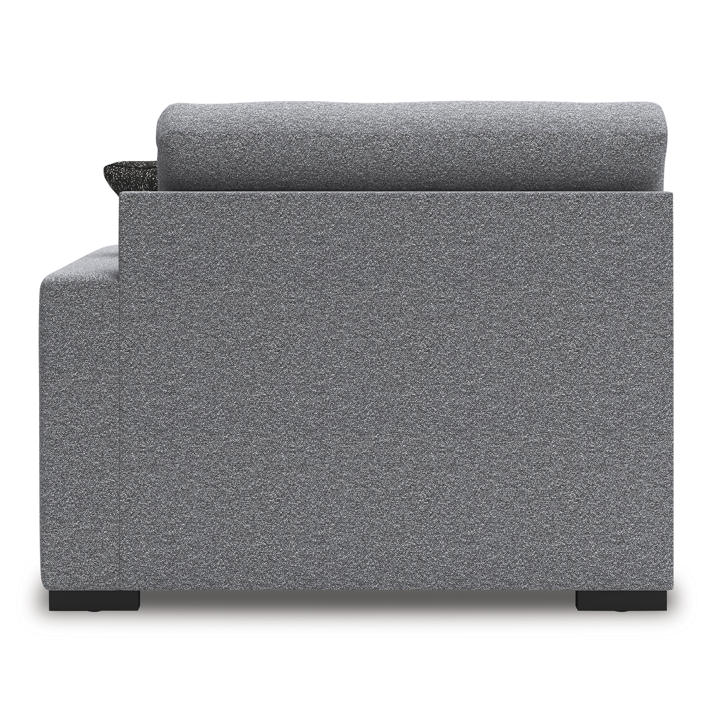 Bealton Fabric 2-Piece Sofa