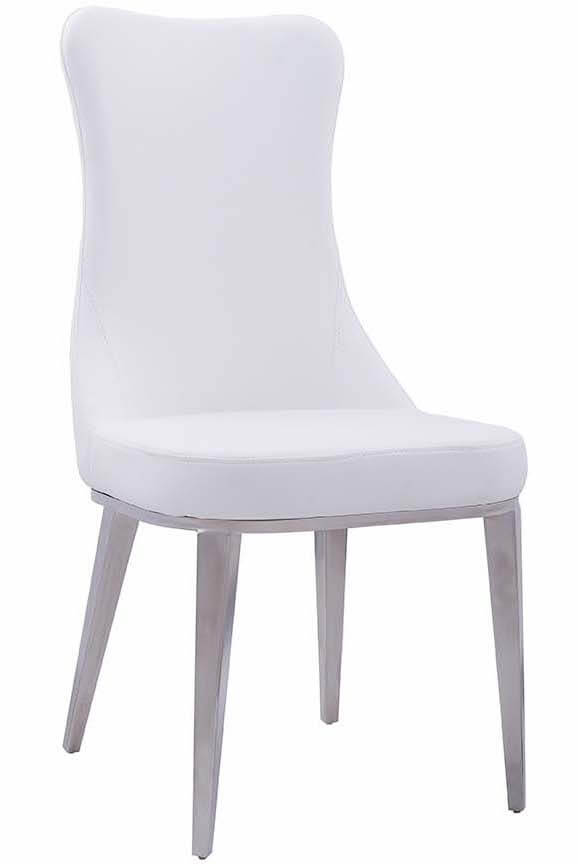 992 Modern Dining Room Set by ESF Furniture