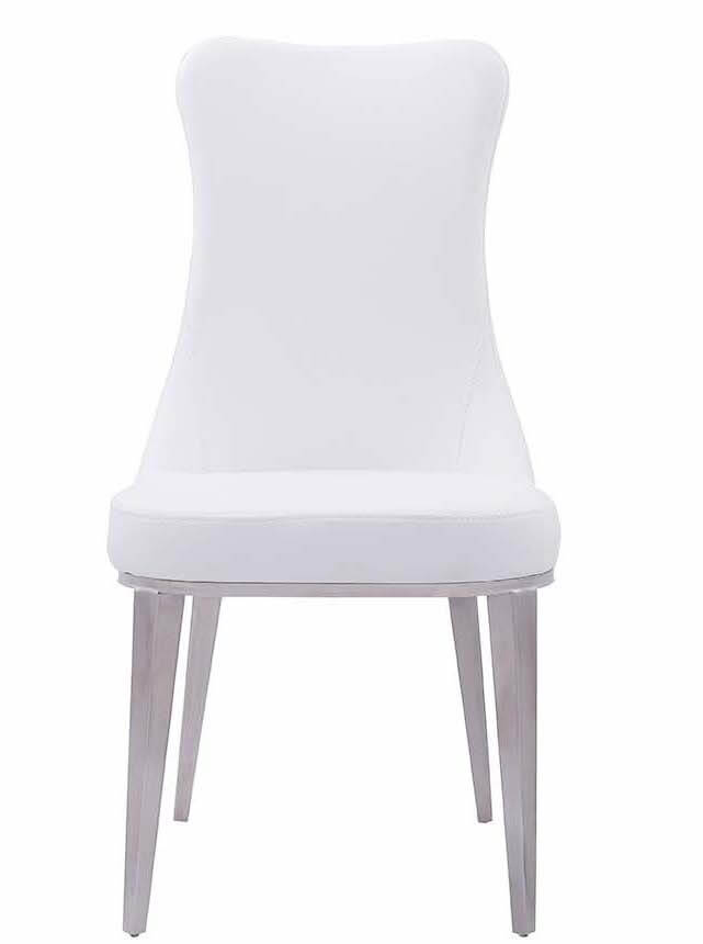 992 Modern Dining Room Set by ESF Furniture