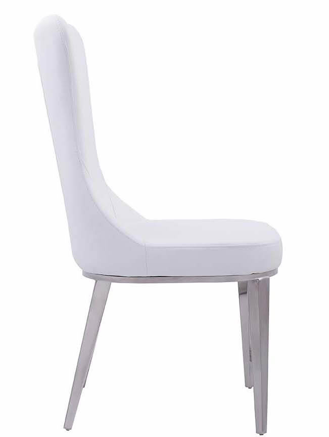 992 Modern Dining Room Set by ESF Furniture