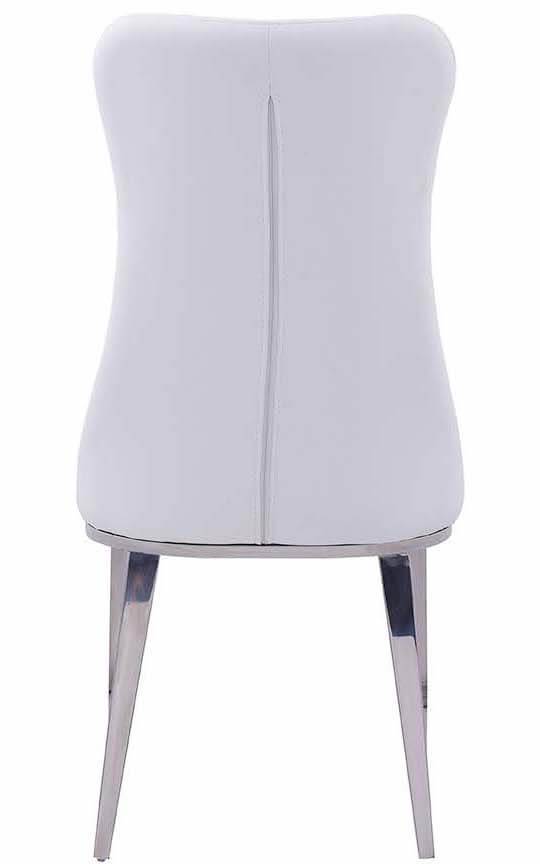 992 Modern Dining Room Set by ESF Furniture