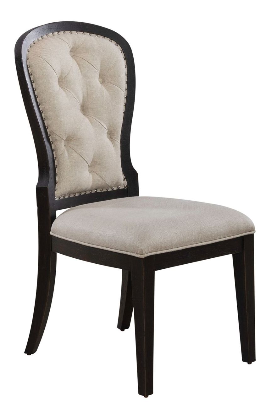 Americana Farmhouse Wood Extendable Dining Set | Dusty Taupe