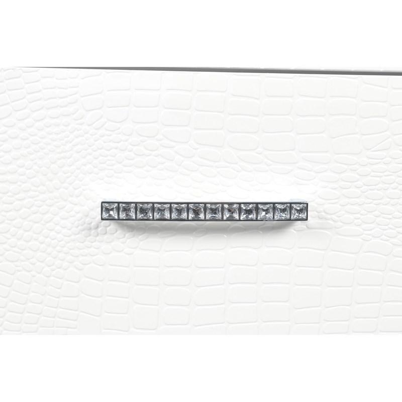 SM Valentino Wood Lingerie Chest