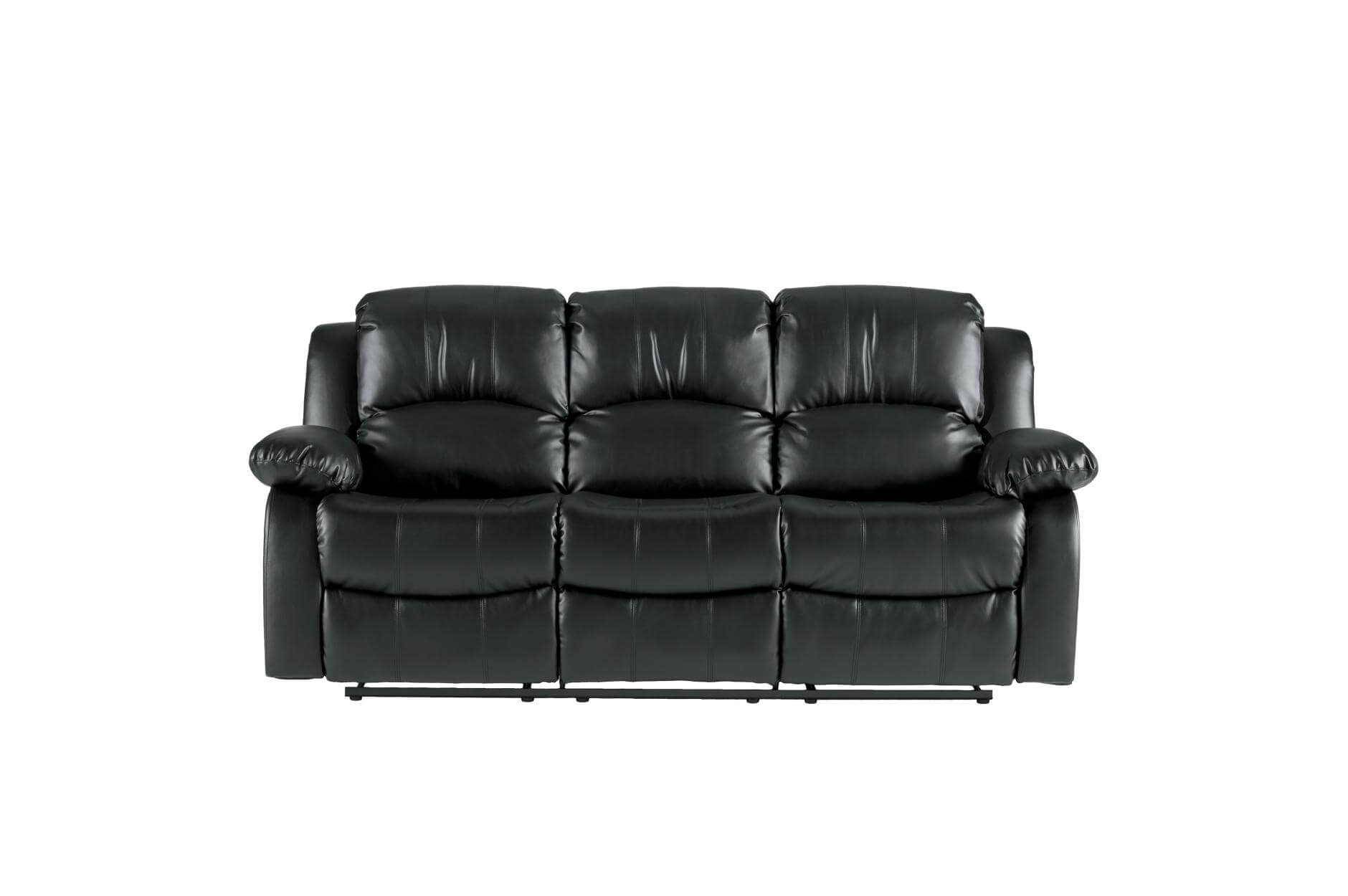 Cranley Living Room Set by Homelegance