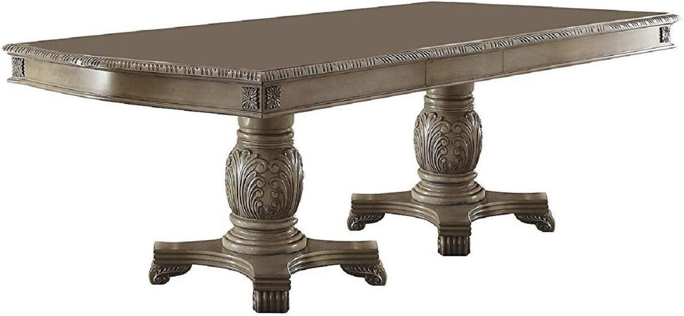Chateau De Ville Dining Room Set