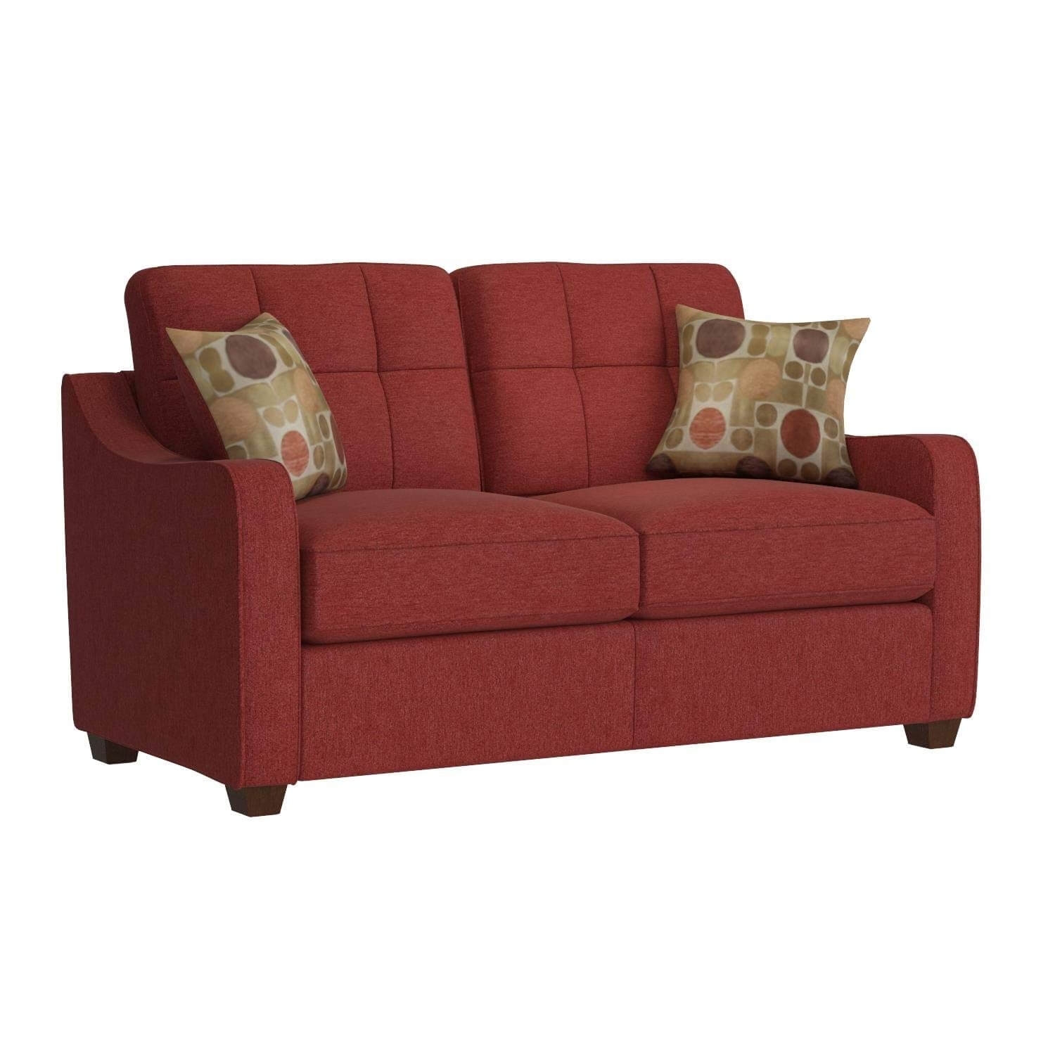 Cleavon II Loveseat