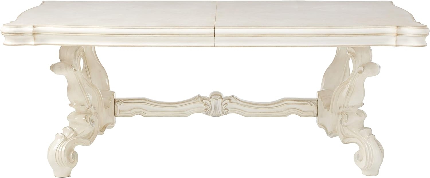 Versailles Dining Table - Thumbnail 4