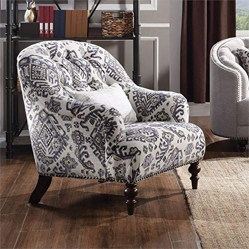 Saira Chair