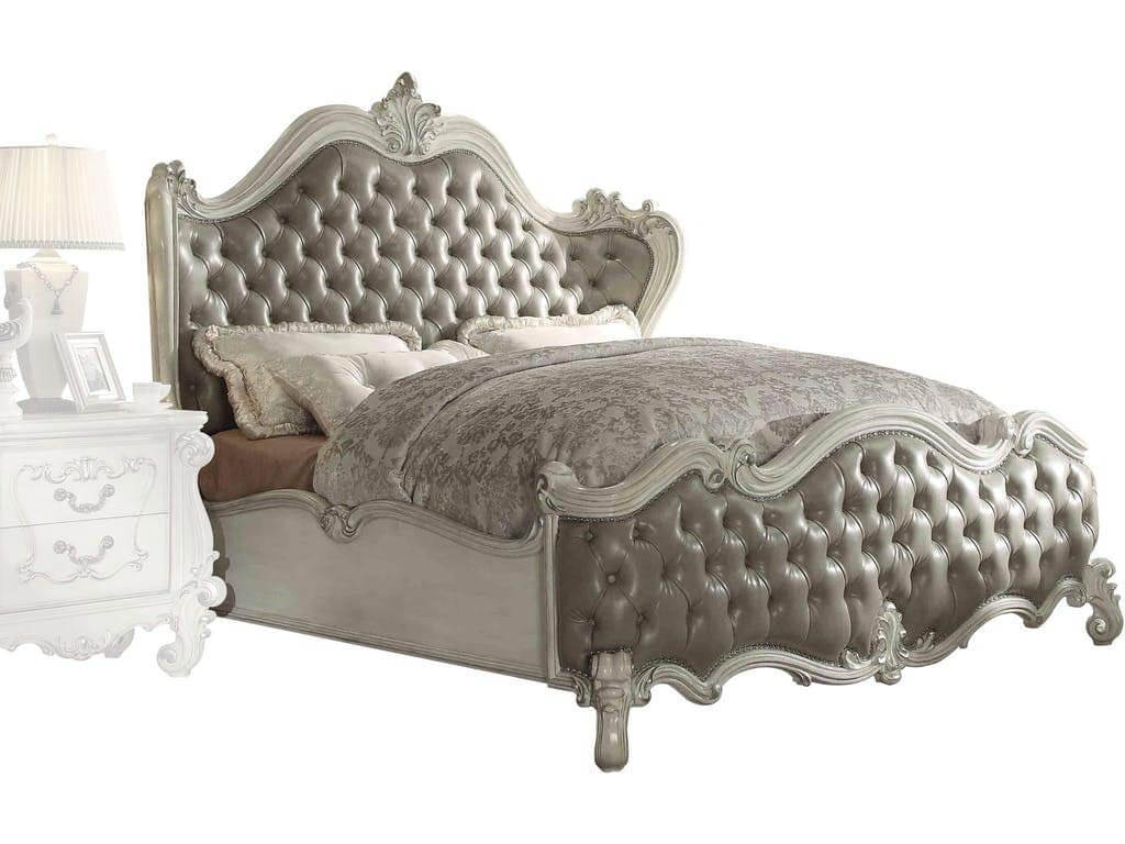ACME Versailles Queen Bed