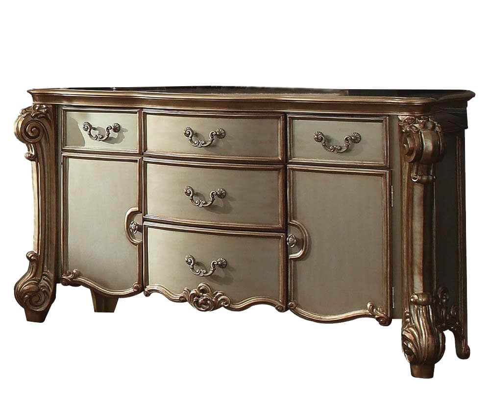 Vendome Dresser