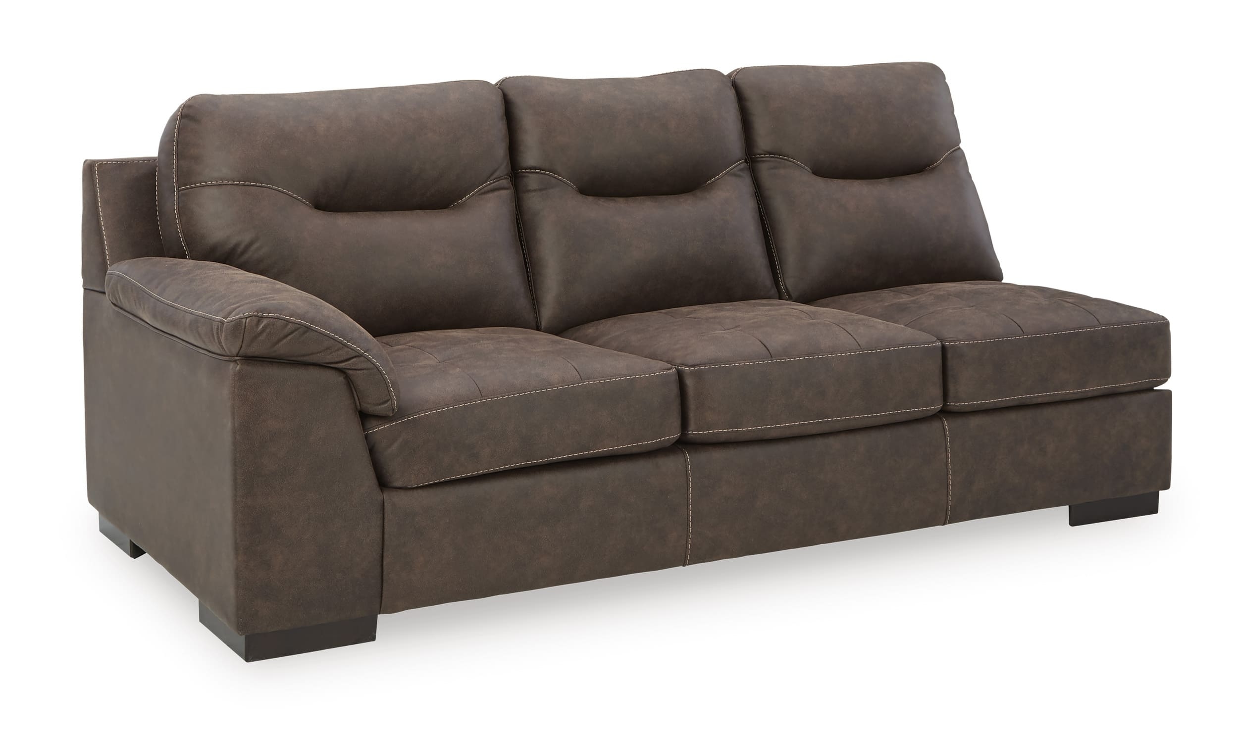 Maderla 2-Piece Sectional Sofa by Ashly Furniture