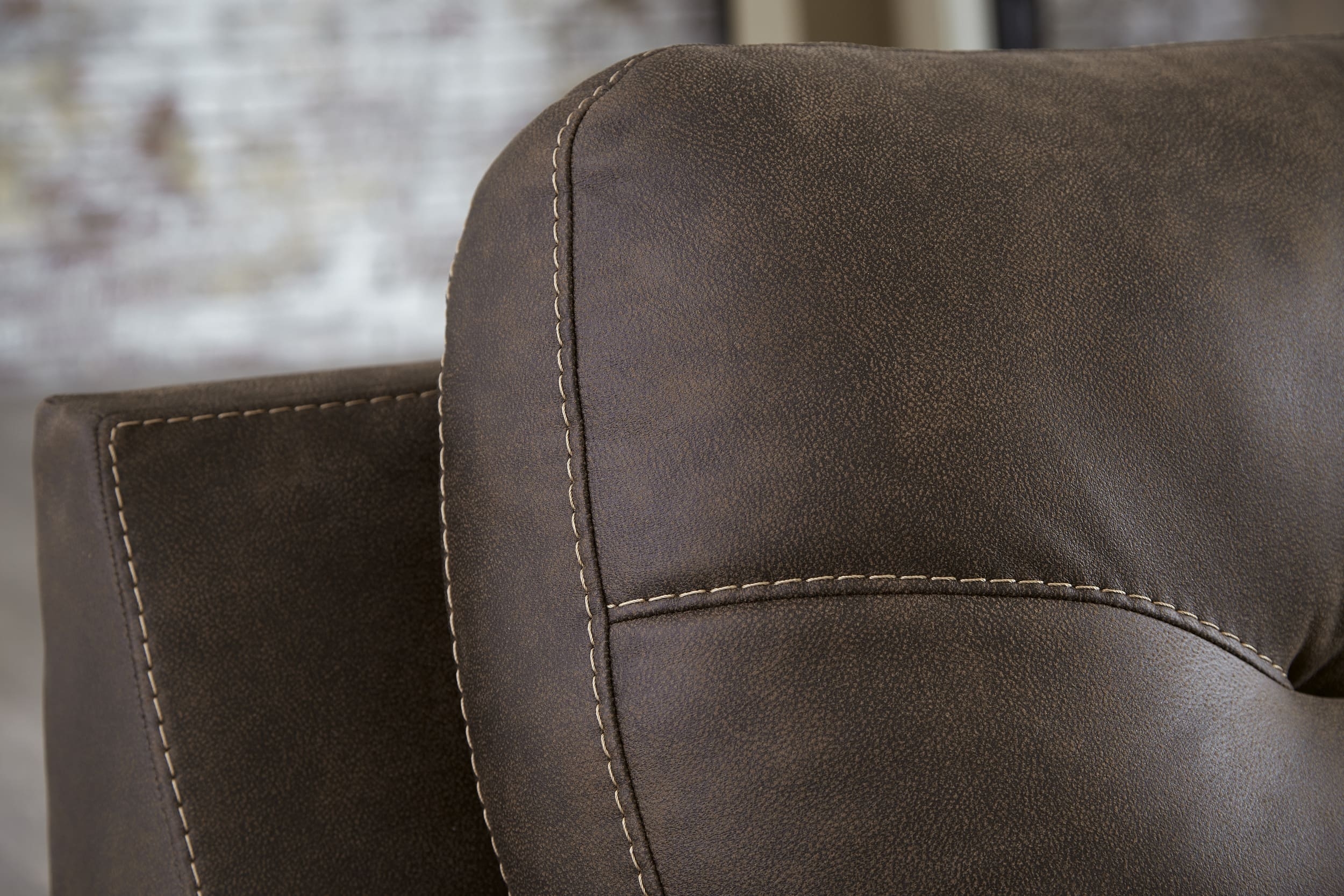 Maderla Sofa Seat Back Cushions