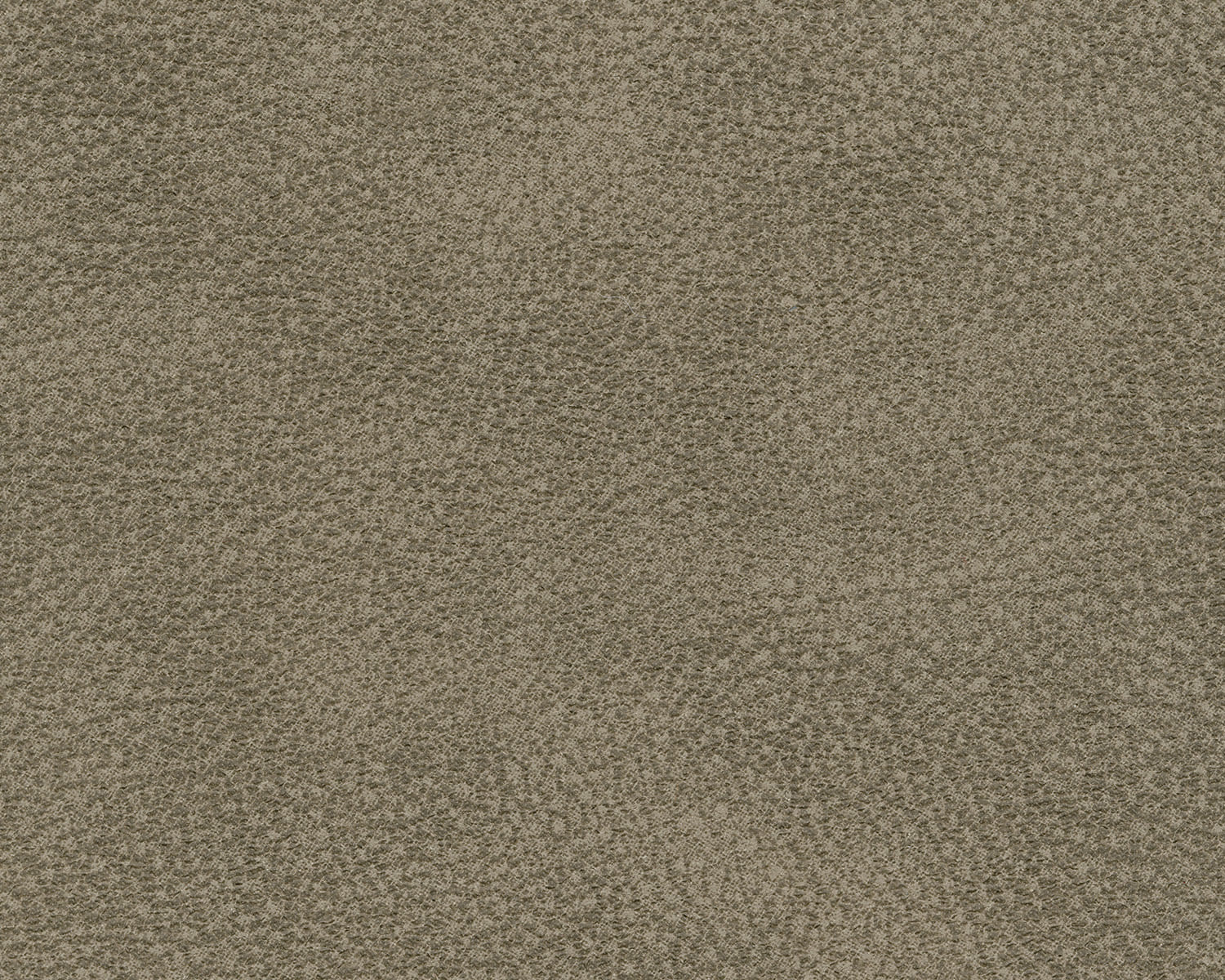 Maderla Faux Leather Living Room Set