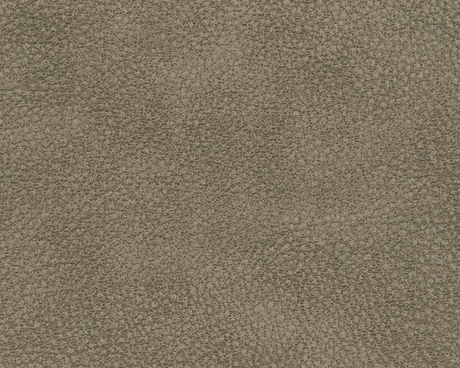 Maderla Faux Leather Loveseat