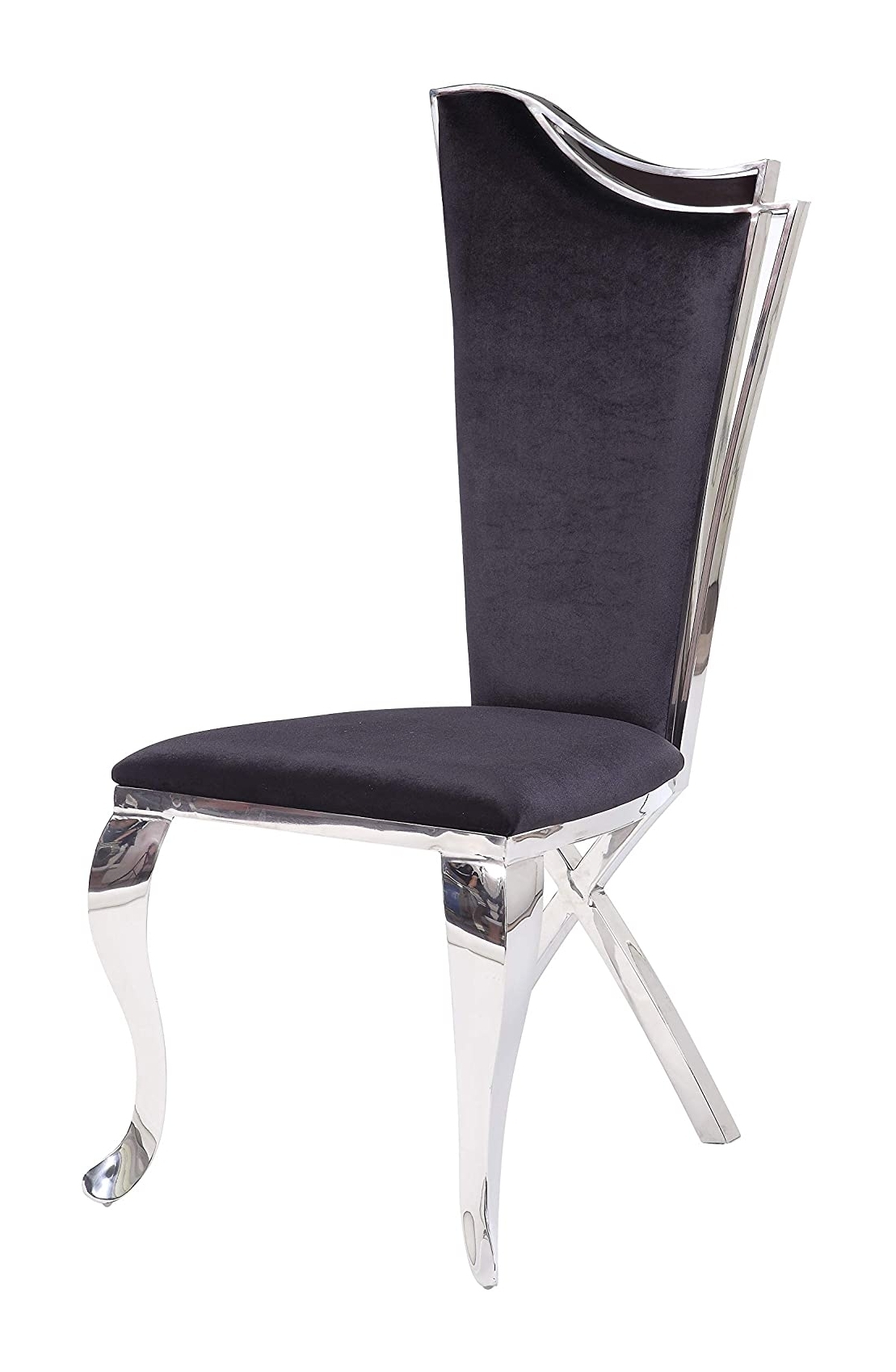 Cyrene Dining Chair
