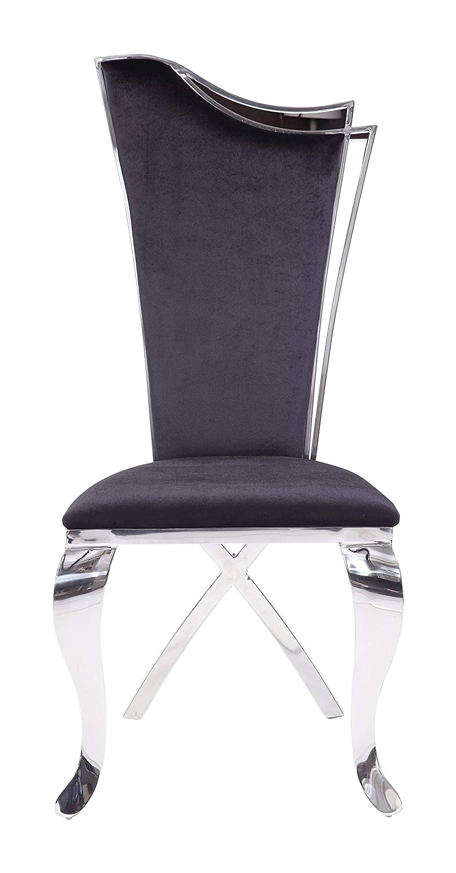 Cyrene Dining Chair
