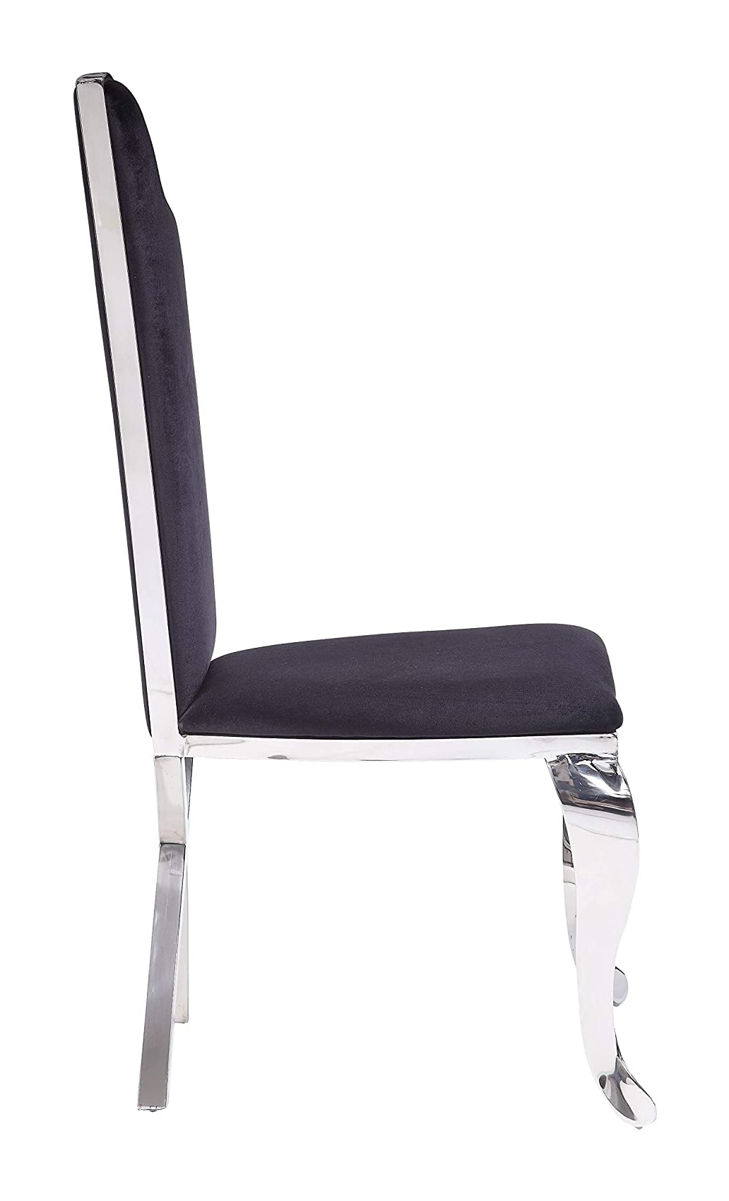Cyrene Dining Chair
