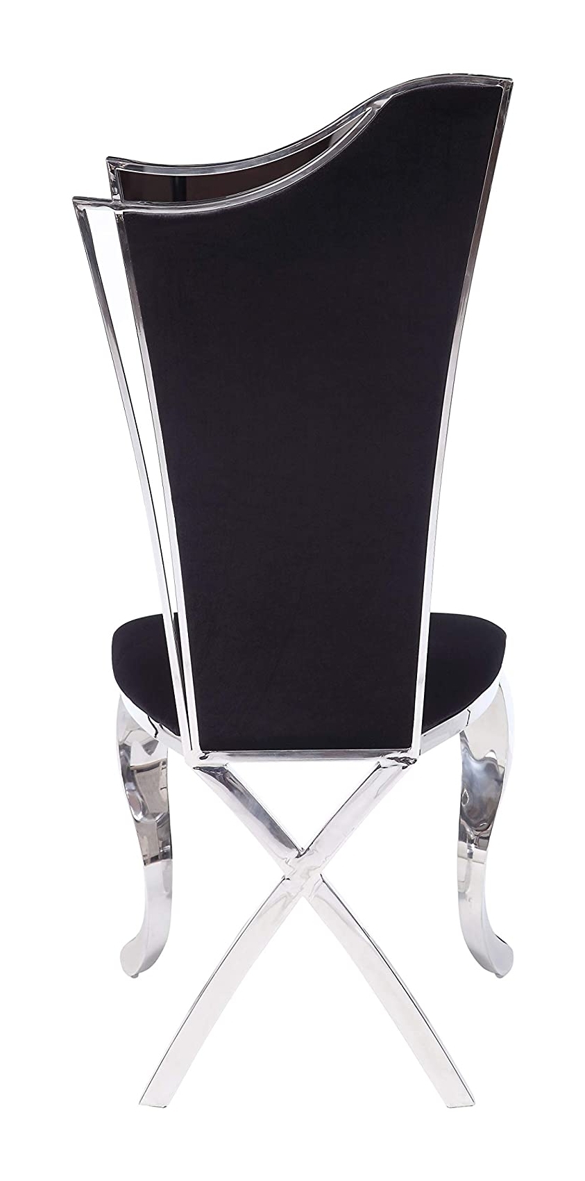 Cyrene Dining Chair
