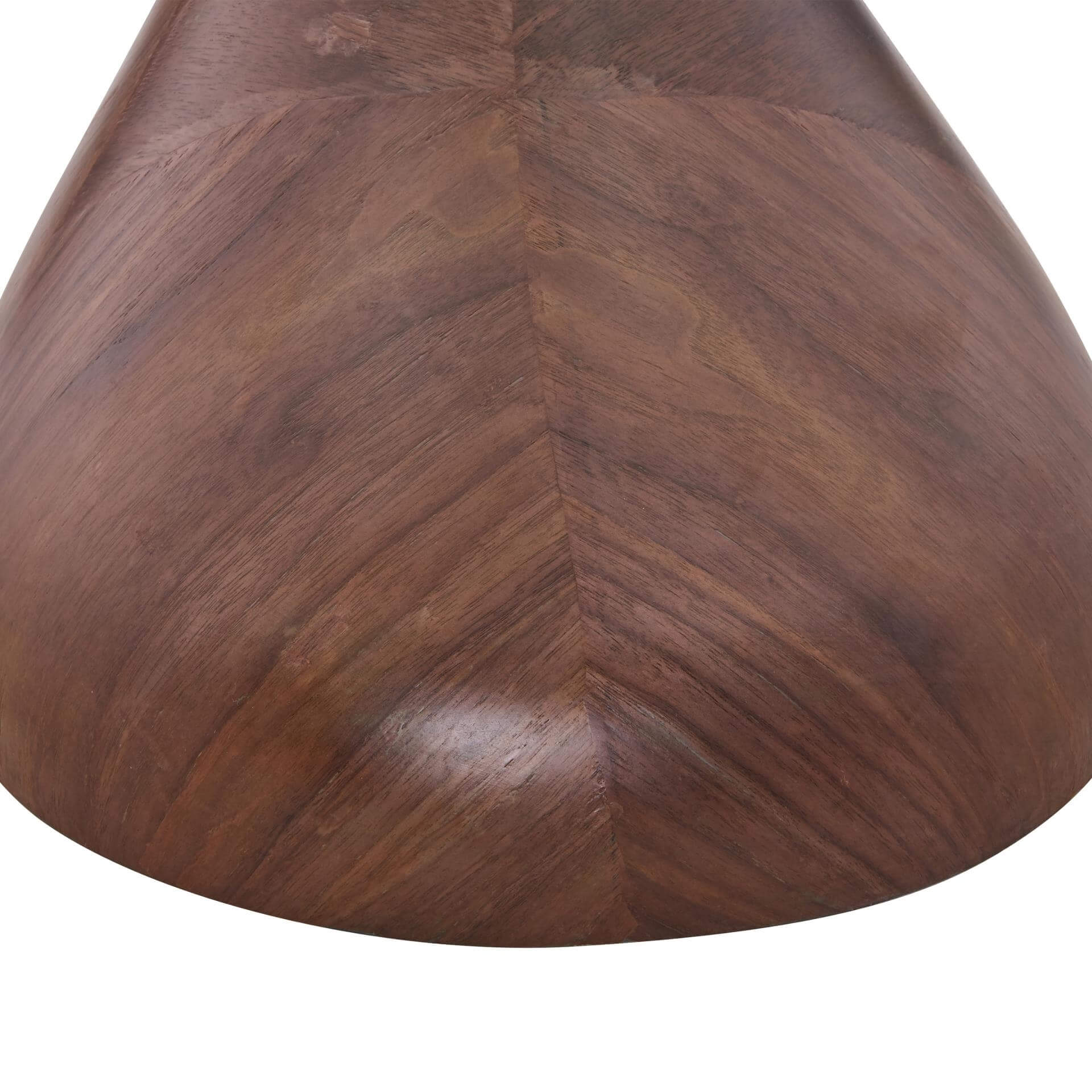 Florian KD End Table