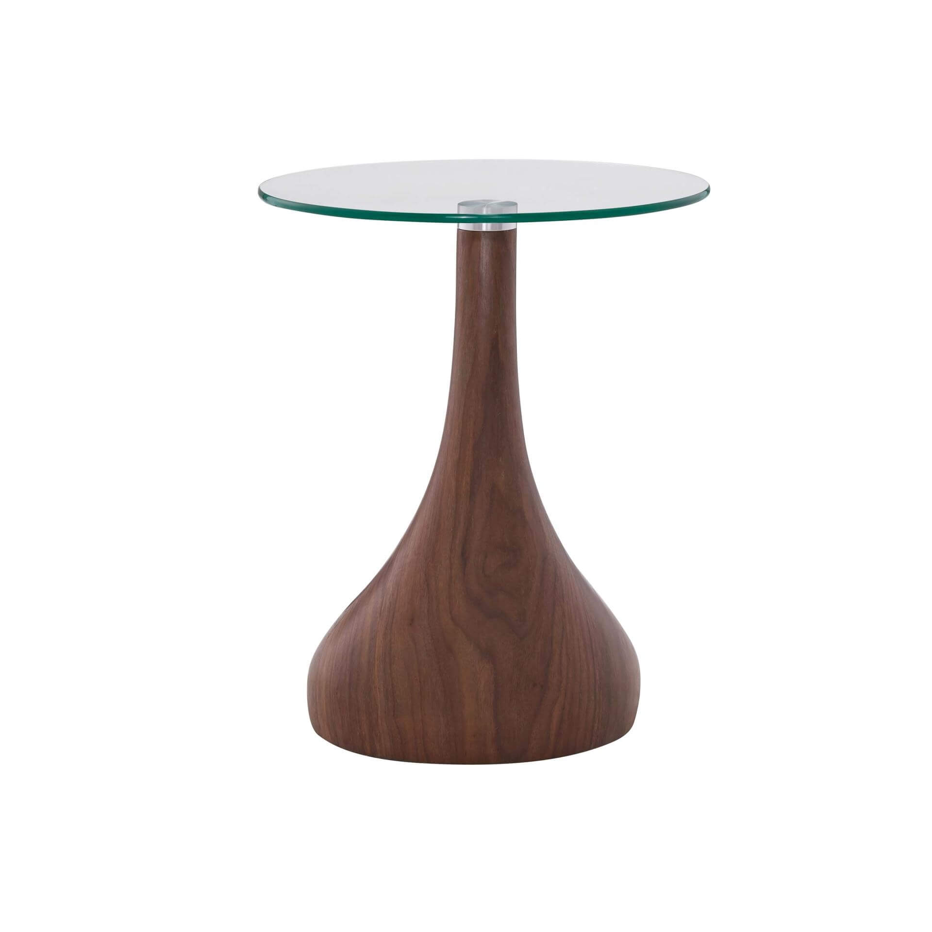 Florian KD End Table