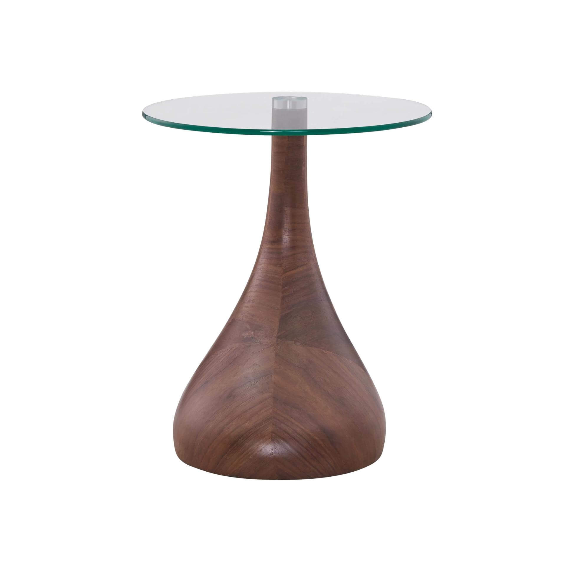 Florian KD End Table